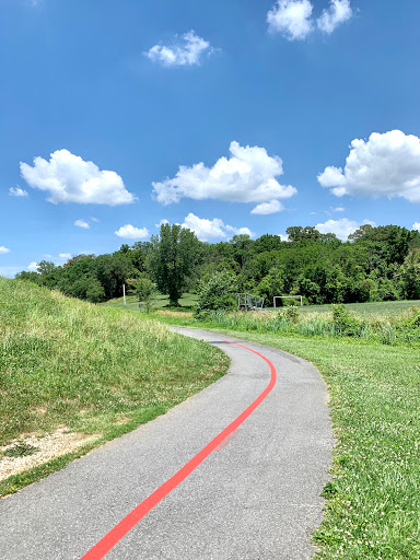 Melrose Park - Thumbnail