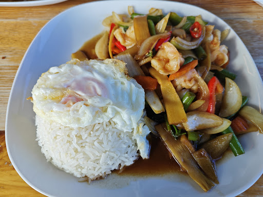 Thai-Siam-Imbiss - Thumbnail