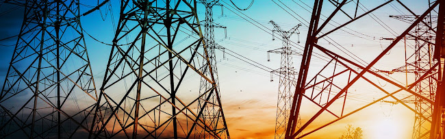 Μουρατίδης Δ. - Σχέδια ΔΕΗ ΔΕΔΔΗΕ ΥΔΕ