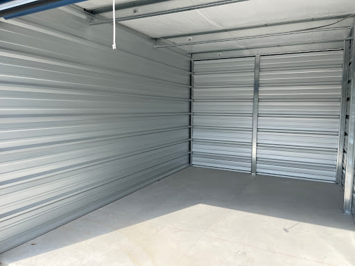 South Lebanon RV and Self Storage - Thumbnail