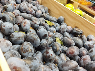 Photo n°11 de Oh Fruits à Saint-Médard-d'Eyrans (Épicerie fine)