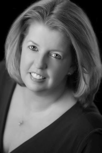 McCaskey & Associates Insurance Agency - Thumbnail