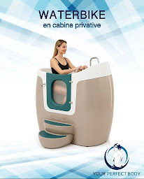 Photo n°35 de Your Perfect Body - Centre de Bien-être - Golfe De Saint-Tropez à Gassin (Magasin)