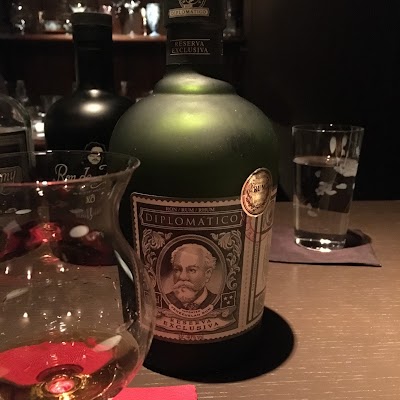 ｂａｒねじ錐 Aichi 81 52 571 5778 Japan