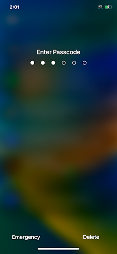 Villawood - Thumbnail