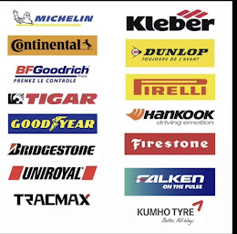 Photo n°4 de Hôme Pneus à Guesnain (Magasin de pneus)