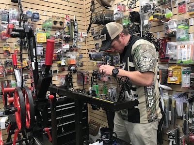 Shotgun Sports and Outdoors