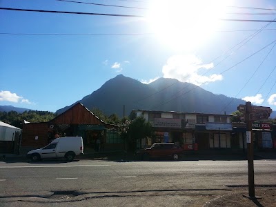 Photos of Camping las Araucarias
