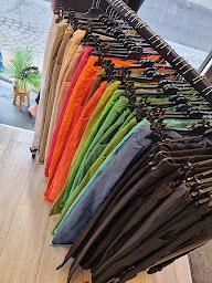 Photo n°11 de Les Originales à Héricourt (Boutique d'accessoires de mode)