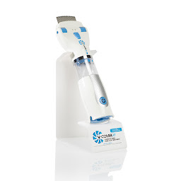 Photo n°20 de Aquaromat à Saint-Geniès (Parapharmacie)