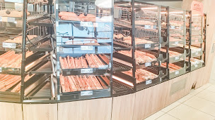 Photo n°39 de Lidl à Moult-Chicheboville (Supermarché)