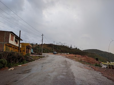 Photos of Tribhubhan Multiple Campus (Science Department), Batase