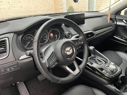HighClass Detailing 216 - Thumbnail