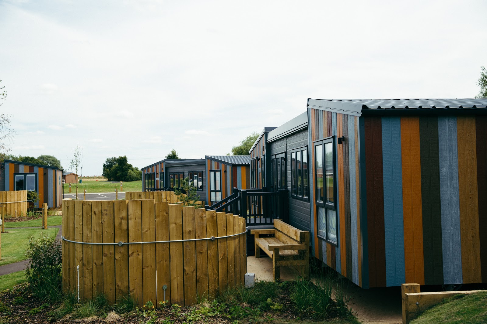 Tattershall Lakes Country Park — photo 9