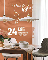 Photo n°23 de Fabrique de Styles Ajaccio à Sarrola-Carcopino (Magasin de canapés)