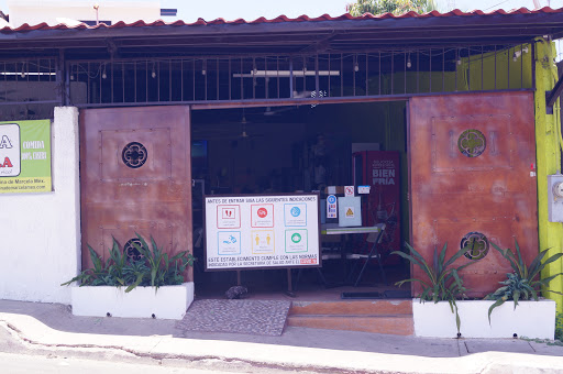 site_photo3