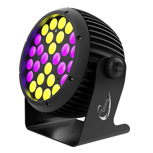 Siluj Iluminación, S.L. - Thumbnail