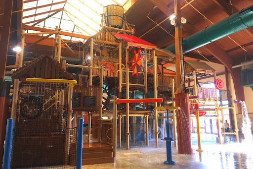Great Wolf Lodge Water Park | Southwest Florida - Thumbnail