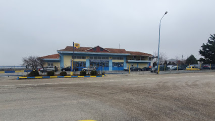 ΚΟΛΛΙΑΣ ΝΙΚΟΛΑΟΣ SERVICE - ΗΛΕΚΤΡΟΛΟΓΕΙΟ ΑΥΤΟΚΙΝΗΤΩΝ