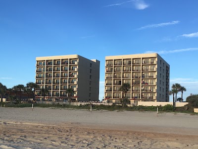 Photos of Tropic Sun Towers
