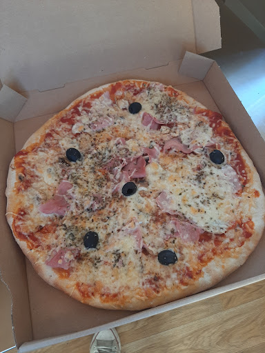 Photo de O' CHALET DE LA PISCINE à Beaufort (73270)