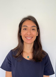 Photo n°5 de Cabinet d'Orthodontie du Dr Mathilde Rizzo à Cysoing (Orthodontiste)