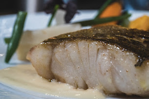 Photo n°75 de Restaurant Le Vioben, Port de l'Aber Wrac'h à Landéda (Restaurant français)