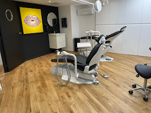 Photo n°5 de Orthodontistes Du 14ème à Paris (Orthodontiste)