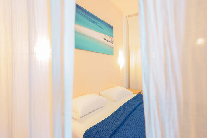 Le Suite sul Corso by null