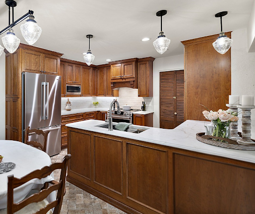 Avatar for Loyalty Contracting