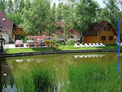 Photos of Fűzfa Holiday Resort