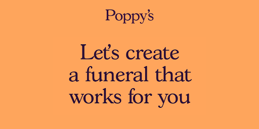 Poppy's - Funeral directors