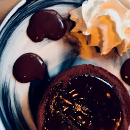 Photo n°42 de Le Pompon à Cannes (Bar à tapas)