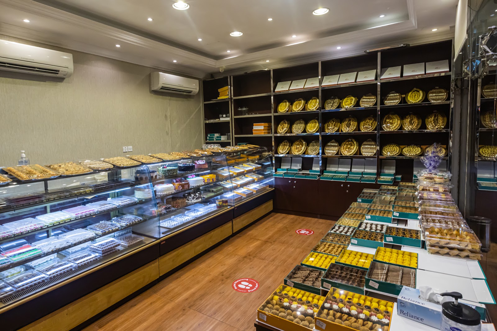 MALEH & HELOW مالح وحلو - صورة 3