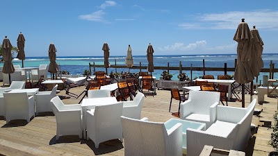 Photos of Neptuno's Club Restaurant