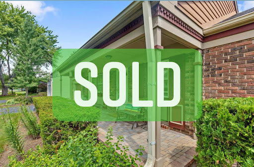 Sofiia ilchuk, Your House Realty - United States