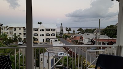 Photos of Lantana Resort Barbados