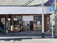 カフェダイアリー