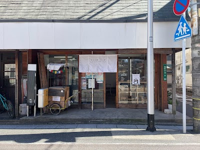 カフェダイアリー