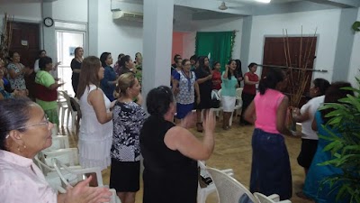 Photos of Iglesia Manantiales de Vida, Asambleas de Dios