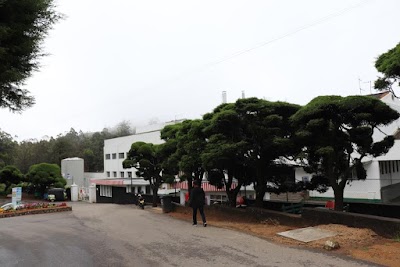 Photos of Highland Factory Milk Bar