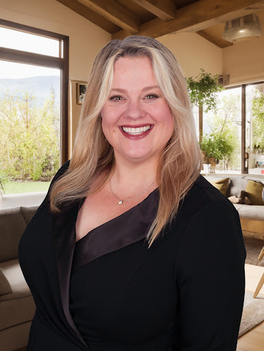 Brenda Franklin REALTOR® | Sellers Representative Specialist (SRS)