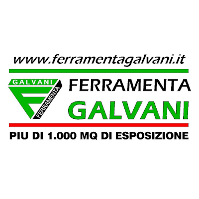 Photos of Ferramenta Galvani s.r.l.