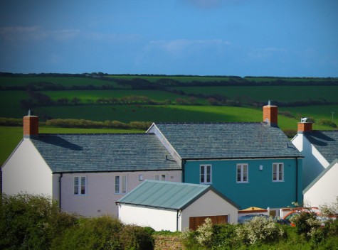 Mortgage Advice Center photo 2