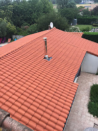 Photo n°9 de Lauragais Multi Services, rénovation maison à Beauville (Couvreur)