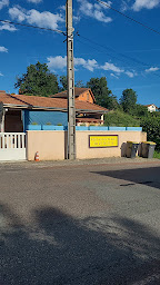 Photo n°15 de CHEZ JULIA à Saint-Jodard (Épicerie)