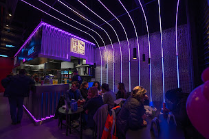 Photo n°71 de GOMU GRAND PLACE à Grenoble (Restaurant de spécialités asiatiques)