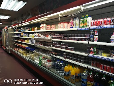 Photos of Super Market La Competencia