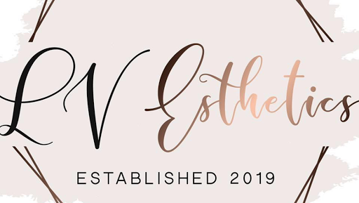 LV Esthetics Gallery - United States
