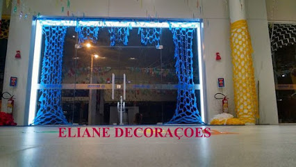 Eliane Decorações